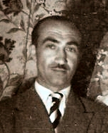 Giuseppe Lo Miglio